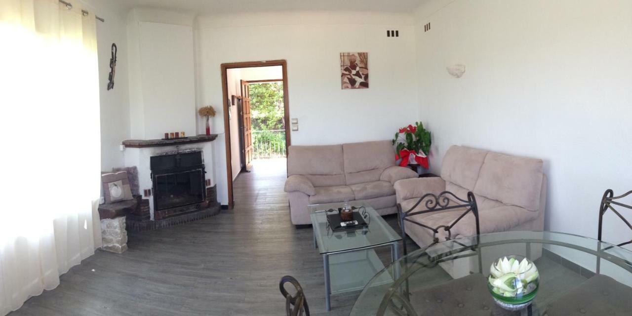 Apartamento La Vencoise Vence Exterior foto